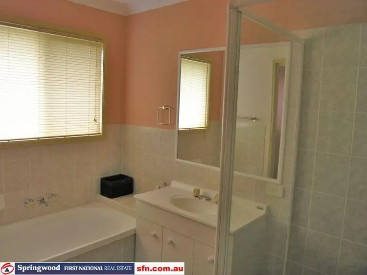 Sixth view of Homely house listing, Address available on request