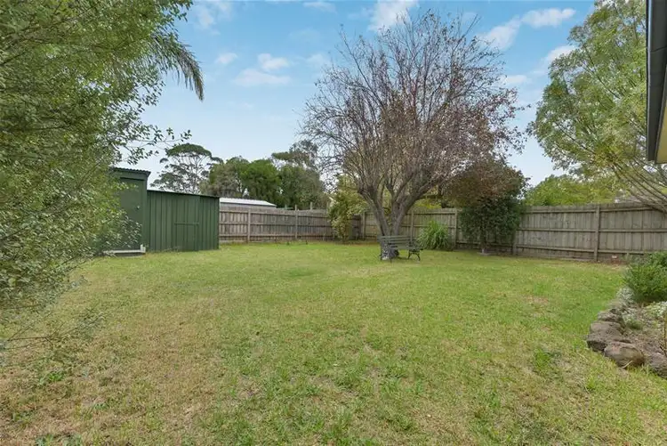 Third view of Homely house listing, 23 Claude Street, Seaford VIC 3198