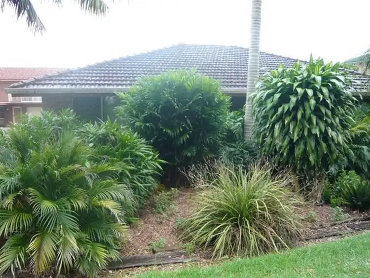 2/125 Rous Road, Goonellabah NSW 2480