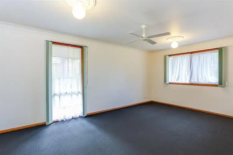 Fifth view of Homely house listing, 9 Benjamin Court, Somerville VIC 3912