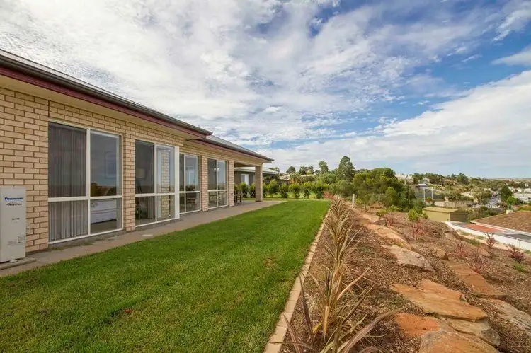 4/3 Esmeralda Street, Mannum SA 5238