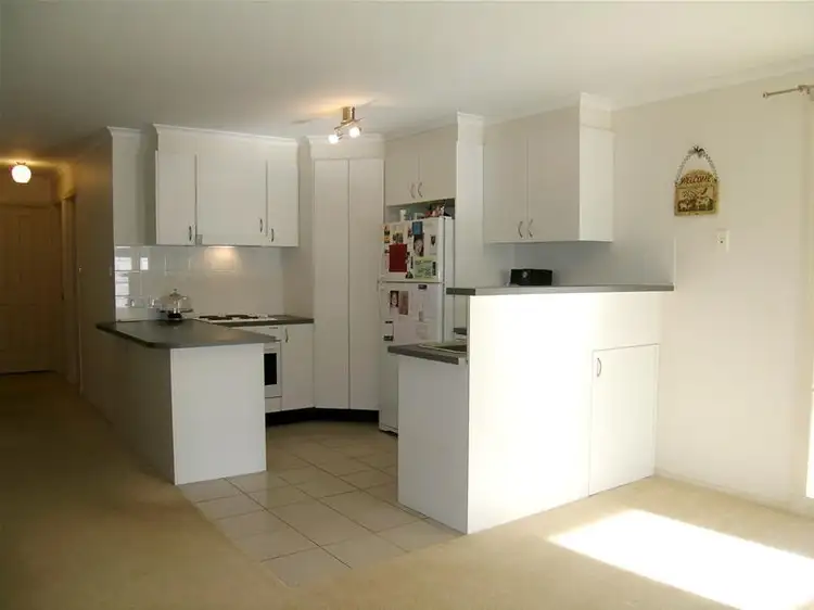Fourth view of Homely house listing, 3/9 Victoria Street, Yass NSW 2582