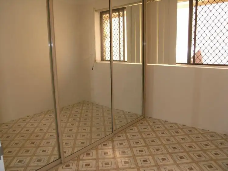 Seventh view of Homely unit listing, 2/110 Pembroke Road, Coorparoo QLD 4151