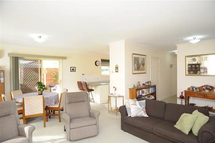 Fifth view of Homely unit listing, 1/10 Myuna Street, Leopold VIC 3224
