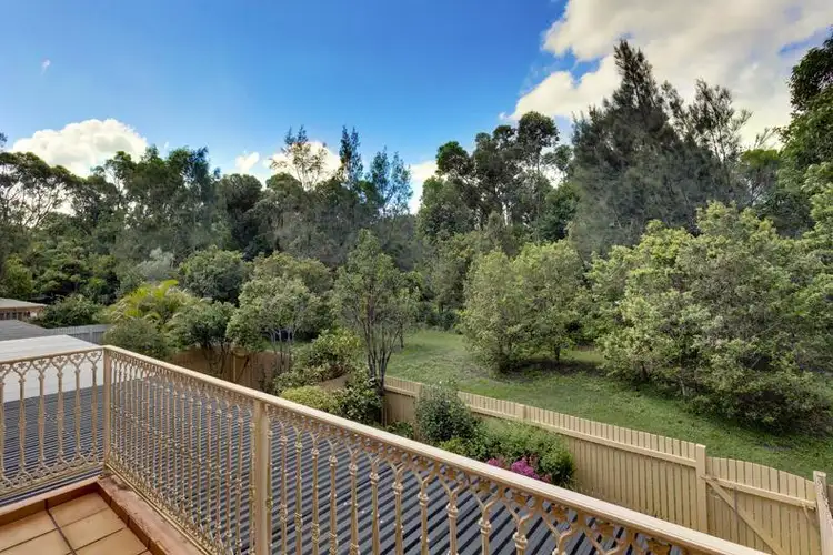 65/26 Macpherson Street, Warriewood NSW 2102