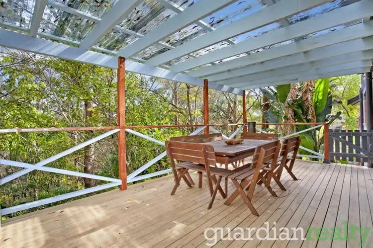 Sixth view of Homely house listing, Address available on request