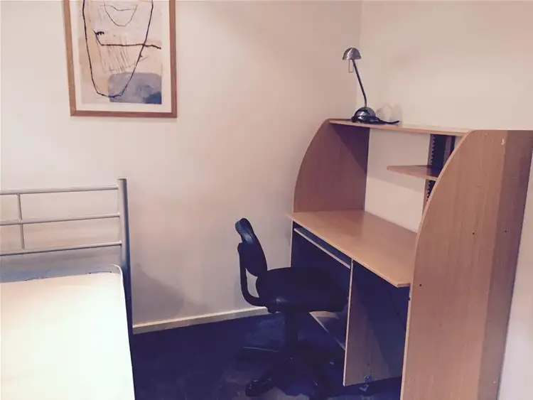 Sixth view of Homely apartment listing, 66 York Street, Adelaide SA 5000