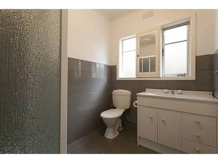 Fifth view of Homely house listing, 141 William Street, St Albans VIC 3021