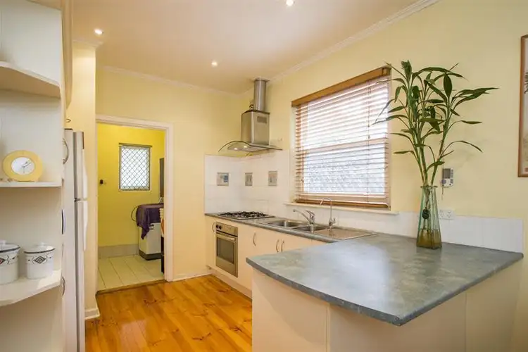 Fifth view of Homely house listing, 193 Diagonal Road, Warradale SA 5046