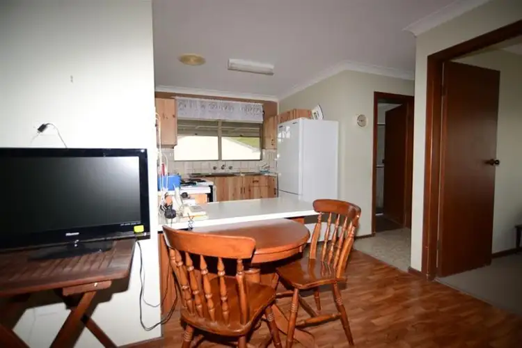 Fourth view of Homely semi-detached listing, 1/2 Kemp Street, Salamander Bay NSW 2317