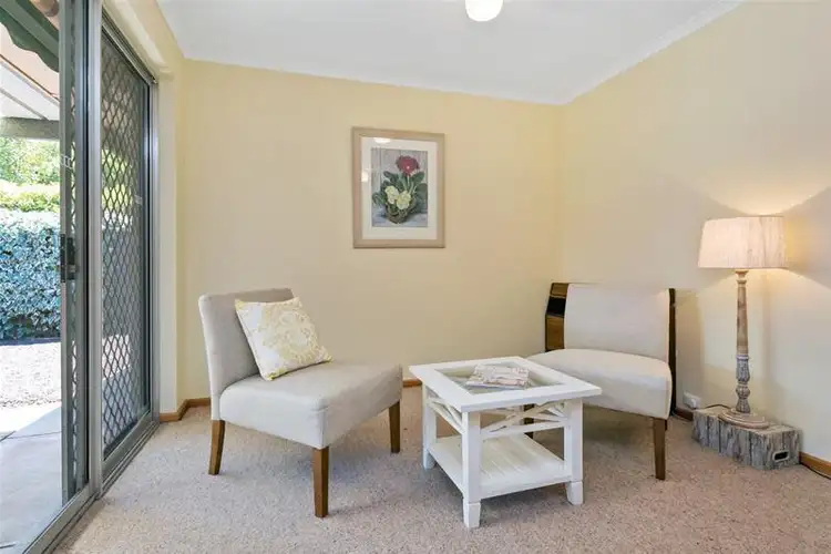 Sixth view of Homely house listing, 3 Catherine Street, Clapham SA 5062