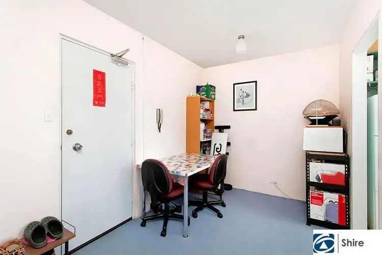 Fourth view of Homely unit listing, 37D/5-29 Wandella Road, Miranda NSW 2228