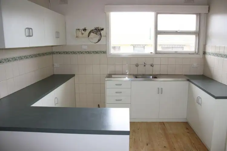 Fourth view of Homely house listing, 17 Borraga Street, O'sullivan Beach SA 5166