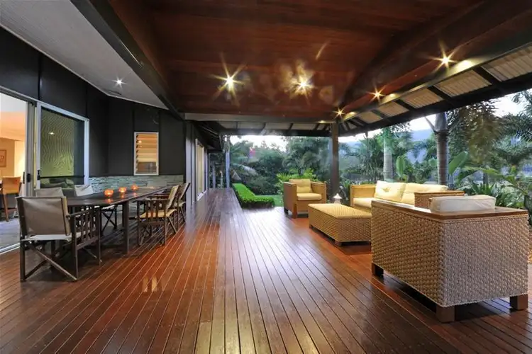 Sixth view of Homely house listing, 42 Holloway Drive, Sugarloaf QLD 4800