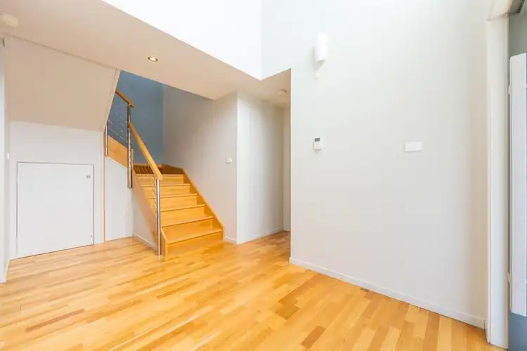 Fourth view of Homely house listing, 1/2 Moorong Crescent, Malua Bay NSW 2536