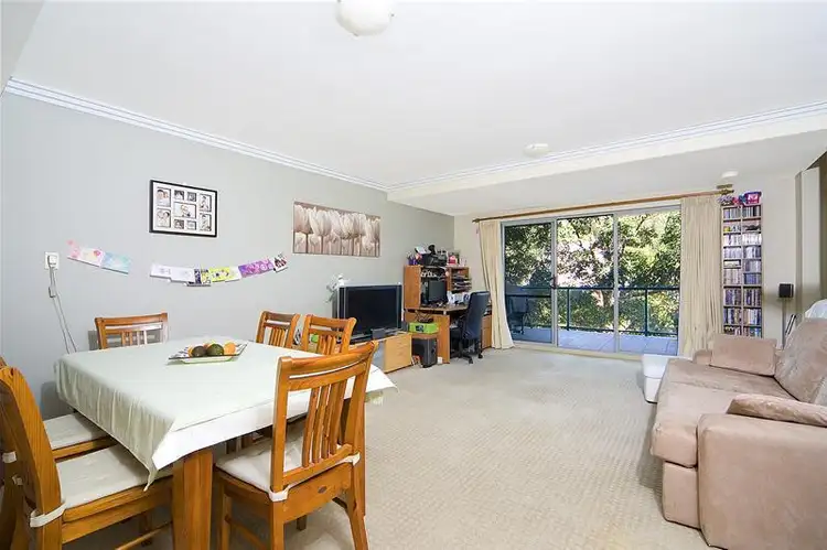 Third view of Homely unit listing, 65/1-3 Delmar Parade, Dee Why NSW 2099