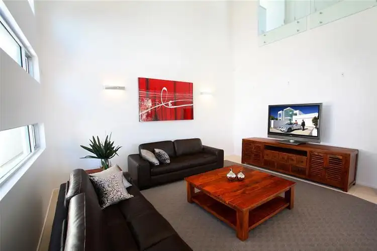 Sixth view of Homely house listing, 32 Kumbada Court, Minyama QLD 4575