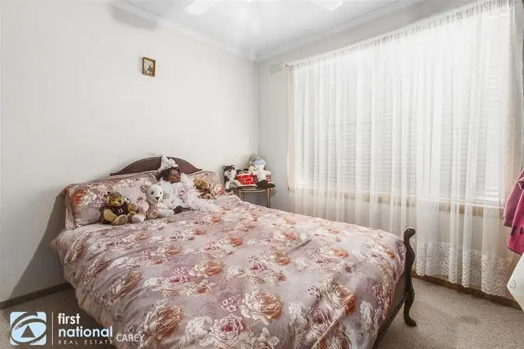 Sixth view of Homely house listing, 44 Smeaton Close, Lara VIC 3212