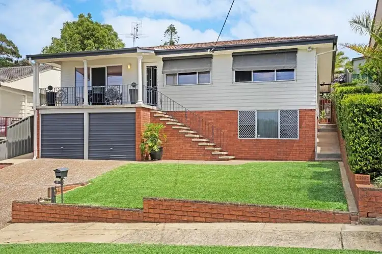 10 Werona Street, North Lambton NSW 2299
