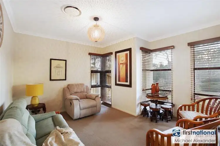 Sixth view of Homely house listing, 7 Riding Lane, Camden Park NSW 2570