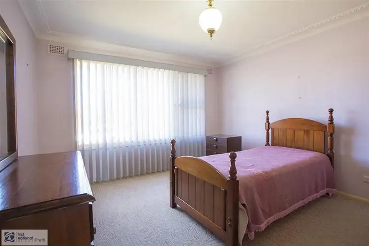 Fifth view of Homely house listing, 294 Polding Street, Smithfield NSW 2164