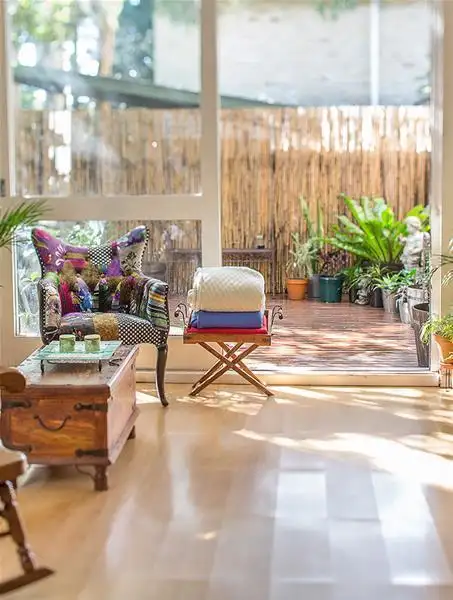 Third view of Homely townhouse listing, 5/115 Burns Bay Road, Lane Cove NSW 2066