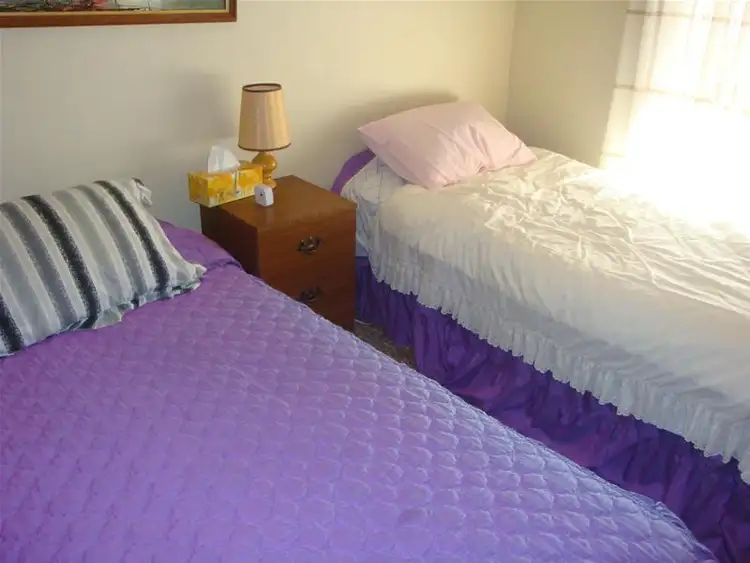 Seventh view of Homely house listing, 140 Coast Road, Moonta Bay SA 5558