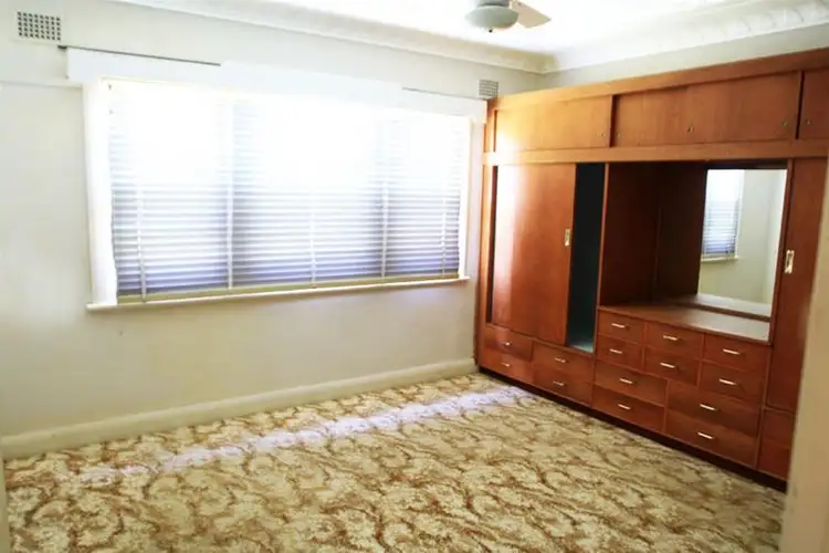Sixth view of Homely house listing, 2 Vindin Street, Rutherford NSW 2320