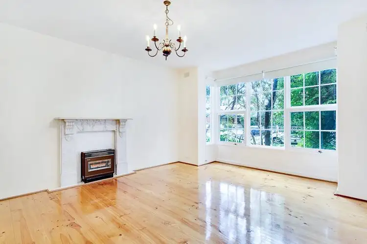Second view of Homely unit listing, 3/46 Kent Street, Hawthorn SA 5062
