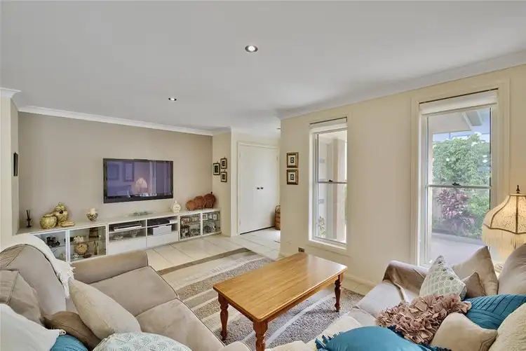 Fourth view of Homely villa listing, 17 Moorlan Avenue, Killarney Vale NSW 2261