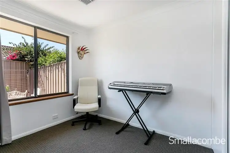 Sixth view of Homely unit listing, 2/20 Young Avenue, West Hindmarsh SA 5007