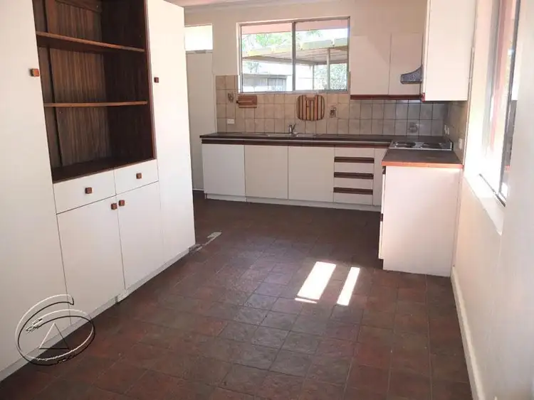 Fourth view of Homely house listing, 34 Bloomfield Street, Gillen NT 870