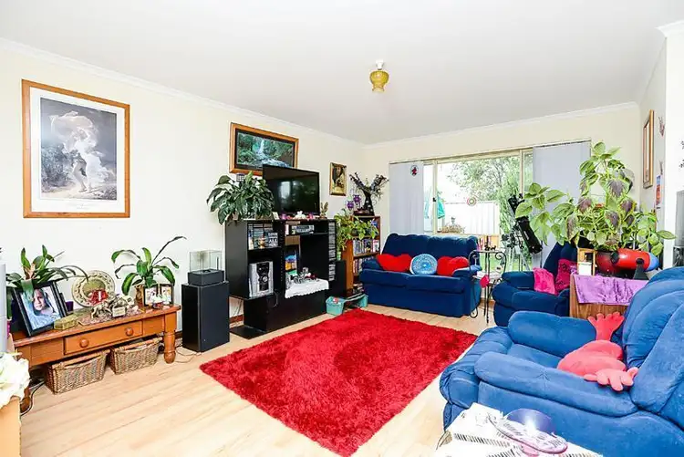 Fourth view of Homely house listing, 14 Breakwater Court, Seaford Rise SA 5169