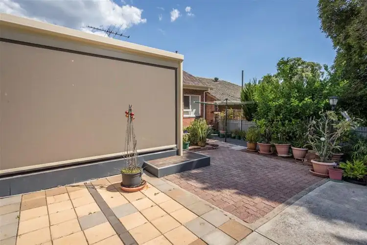 Fifth view of Homely house listing, 3A Kilbryde Road, Torrens Park SA 5062