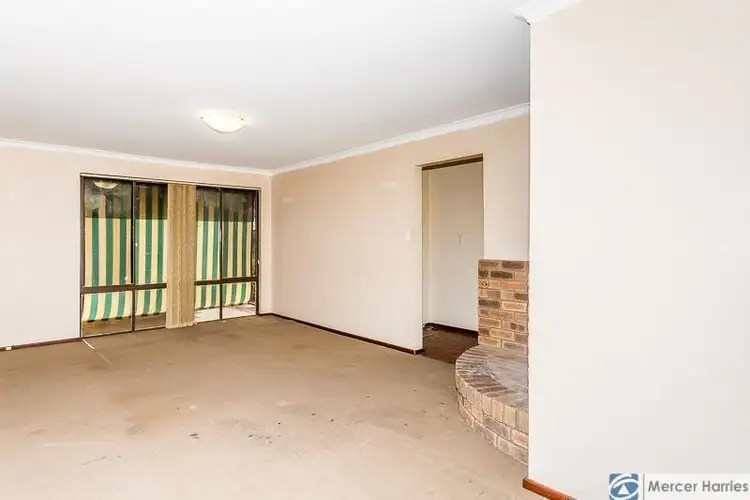 Third view of Homely house listing, 8 Regelia Place, Pinjarra WA 6208
