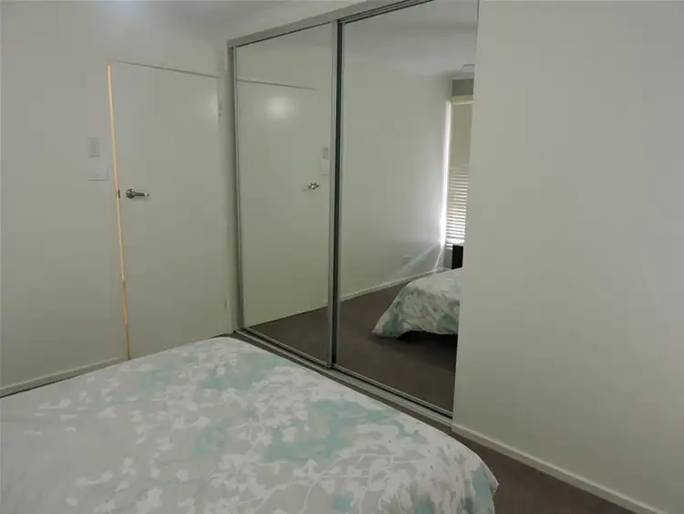 Seventh view of Homely unit listing, 1/113 Clow Street, Dandenong VIC 3175