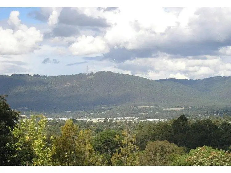 Fourth view of Homely land listing, 1 21 Grey Street, Ringwood East VIC 3135