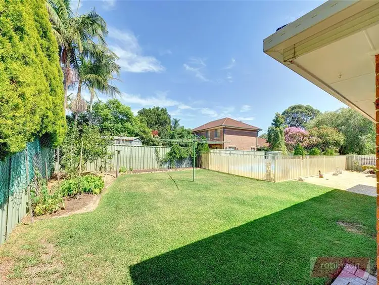Fifth view of Homely house listing, 127 Port Stephens Drive, Salamander Bay NSW 2317