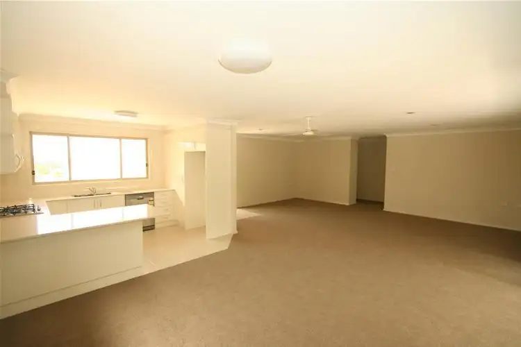 Sixth view of Homely villa listing, 2/66 Lord Street, Laurieton NSW 2443