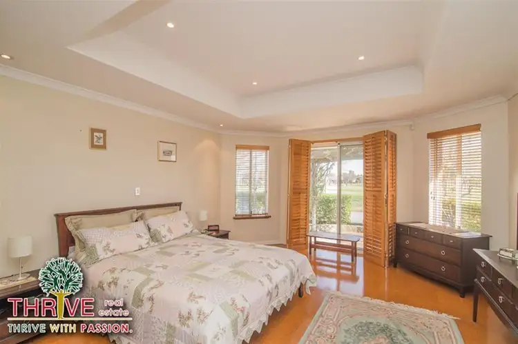 Seventh view of Homely house listing, 2 Darwinia Loop, Canning Vale WA 6155