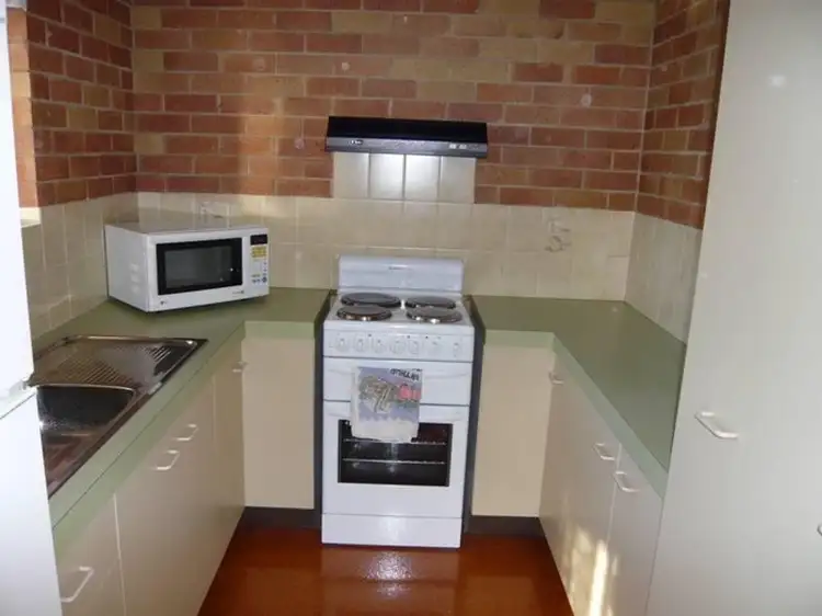 Fifth view of Homely unit listing, 5/112 Esmonde Street, East Lismore NSW 2480