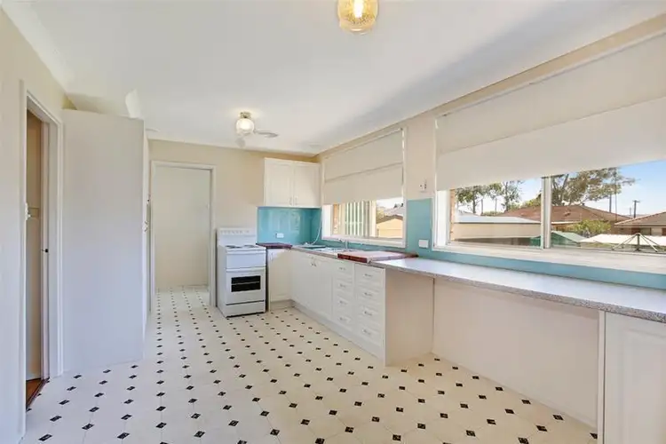 Third view of Homely house listing, 48 Flinders Avenue, Camden South NSW 2570
