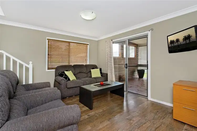 Fifth view of Homely house listing, 3 Adeline Street, North Haven NSW 2443