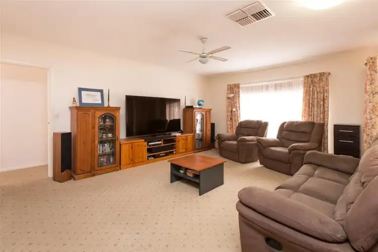 Third view of Homely house listing, 1 Sky Court, Mildura VIC 3500