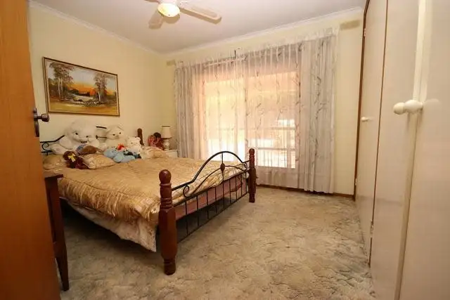 Sixth view of Homely house listing, 26 Littles Lane, Terang VIC 3264