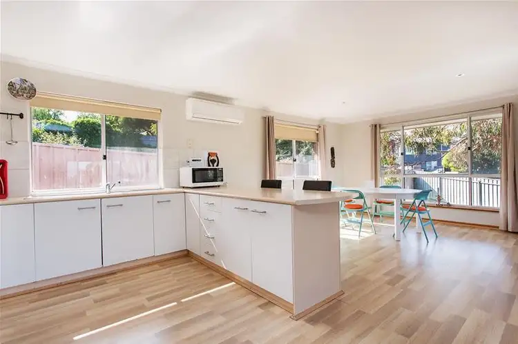 Third view of Homely house listing, 2B Barula Road, Marino SA 5049