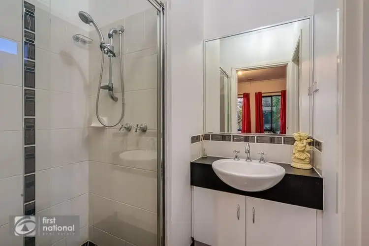 Seventh view of Homely house listing, 12 Wickford Road, Tarneit VIC 3029
