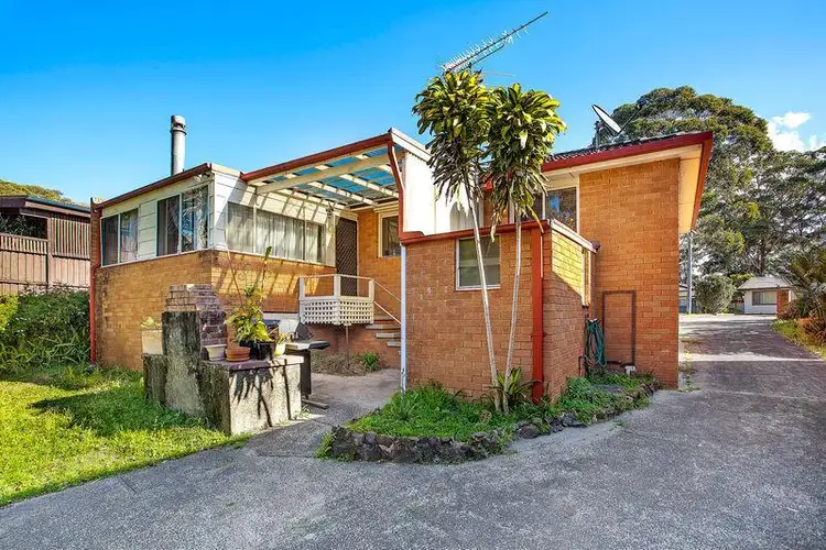 Seventh view of Homely house listing, 29 Jeannie Crescent, Berkeley Vale NSW 2261