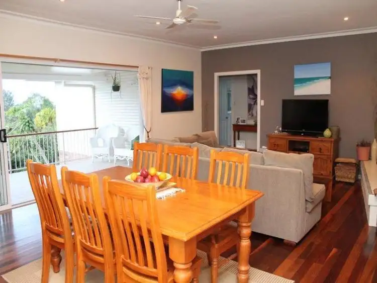 Fourth view of Homely house listing, 506 Ballina Road, Goonellabah NSW 2480
