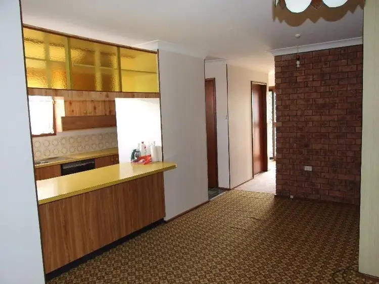 Sixth view of Homely house listing, 26 Turner Street, Denman NSW 2328